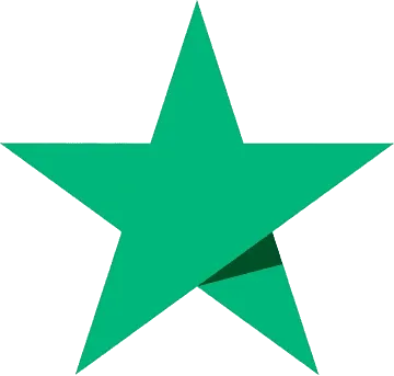 Trustpilot